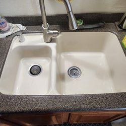 Bullseye Sewer & Drain