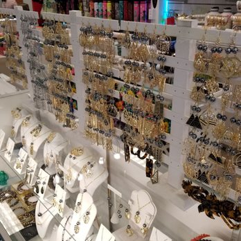 Aloha Imagination - Jewelry - Jewelry Near Me - Honolulu, Hawaii