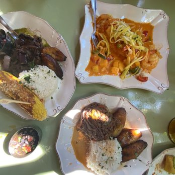 Habana - Cuban Near Me - Irvine, California Habana - Cuban Near Me - Irvine, California