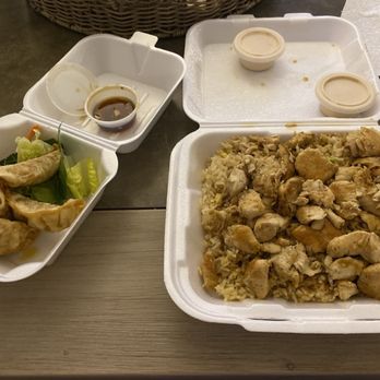 MR. ROBOTO TOKYO GRILL - Updated December 2025 - 50 Photos & 89