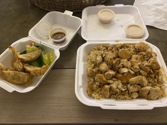 【送料込み】Tokoro LA + EPS 5.8 31L MR ツインスタビ Mr. Roboto Tokyo Grill, 3122 Mahan Dr, Tallahassee, FL 32308, US