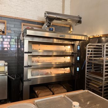 Char - Pizza oven - Pizza Near Me - Philadelphia, Pennsylvania Char - Pizza oven - Pizza Near Me - Philadelphia, Pennsylvania