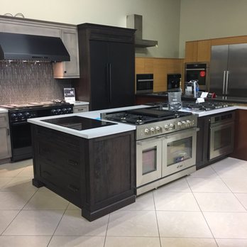 Reece Bath+Kitchen - Kitchen appliances - Lighting Fixtures & Equipment Near Me - Irvine, California Reece Bath+Kitchen - Kitchen appliances - Lighting Fixtures & Equipment Near Me - Irvine, California