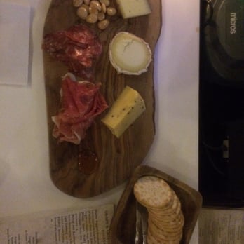 Grape & Grain Exchange - Charcuterie and Cheese - Beer, Wine & Spirits Near Me - Jacksonville, Florida Grape & Grain Exchange - Charcuterie and Cheese - Beer, Wine & Spirits Near Me - Jacksonville, Florida