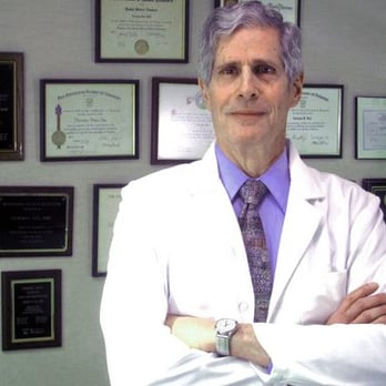 Riverdale Hernia Center - Doctors Near Me - Bronx, New York Riverdale Hernia Center - Doctors Near Me - Bronx, New York