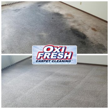 Oxi Fresh Carpet Cleaning - Carpet Cleaning Near Me Oxi Fresh Carpet Cleaning - Carpet Cleaning Near Me