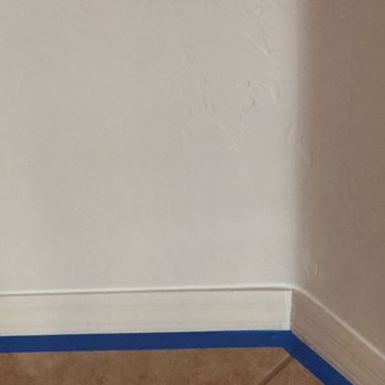 Sherwin-Williams Paint Store - Trim - prep. Painting over beige should not take more than two coats. - Paint Stores Near Me - Sierra Vista, Arizona Sherwin-Williams Paint Store - Trim - prep. Painting over beige should not take more than two coats. - Paint Stores Near Me - Sierra Vista, Arizona