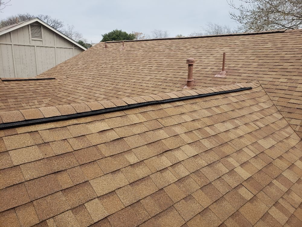 Slide of Magnus Exteriors