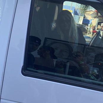 Synergy Limousine - Driver - Limos Near Me - Orange, California Synergy Limousine - Driver - Limos Near Me - Orange, California