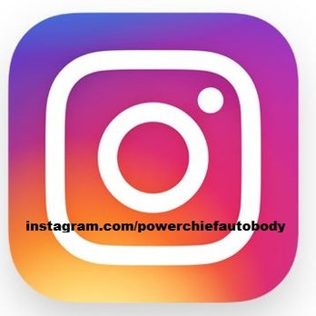 Power Chief Auto Body - check us out on instagram - Body Shops Near Me - Calgary, Alberta Power Chief Auto Body - check us out on instagram - Body Shops Near Me - Calgary, Alberta