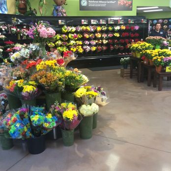 Kroger Marketplace - Grocery Near Me - Chesapeake, Virginia Kroger Marketplace - Grocery Near Me - Chesapeake, Virginia