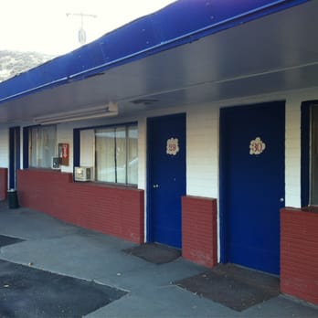 Rim Rock Motel - Hotels Near Me - Lakeview, Oregon Rim Rock Motel - Hotels Near Me - Lakeview, Oregon