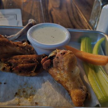 Distill - A Local Bar - Bars Near Me - Las Vegas, Nevada