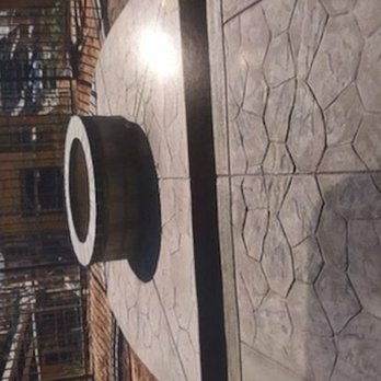 JPT Concrete - We do all type of cement work for good price. - General Contractors Near Me JPT Concrete - We do all type of cement work for good price. - General Contractors Near Me