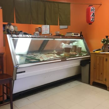 Go's Mart - Sushi Bars Near Me - Canoga Park, California Go's Mart - Sushi Bars Near Me - Canoga Park, California