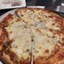 Photo of Mario's Italian Sports Bar