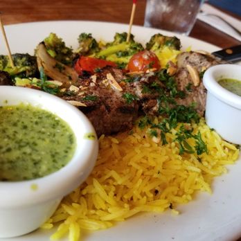 Dish N Dash - Milpitas - Tika kebab - Middle Eastern Near Me - Milpitas, California Dish N Dash - Milpitas - Tika kebab - Middle Eastern Near Me - Milpitas, California