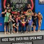 Photo of 10th Planet Jiu Jitsu Route 66