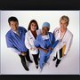 Photo of Health Tech Institute of Memphis