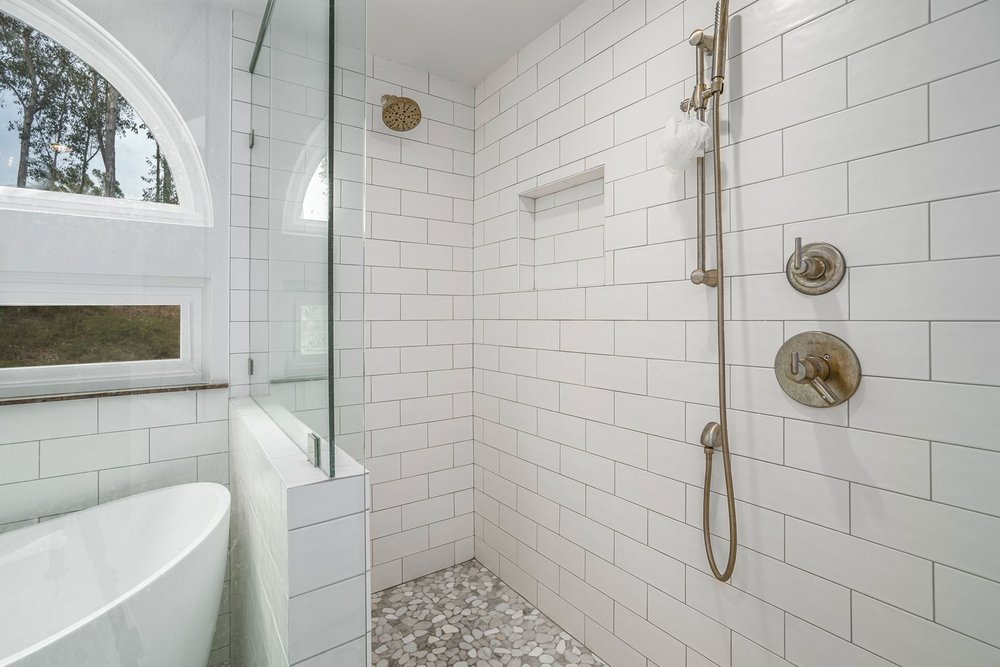 Slide of TR Construction