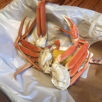 Cap't Loui - This was 30 dollars!!!! - Cajun/Creole Near Me - Brooklyn, New York Cap't Loui - This was 30 dollars!!!! - Cajun/Creole Near Me - Brooklyn, New York