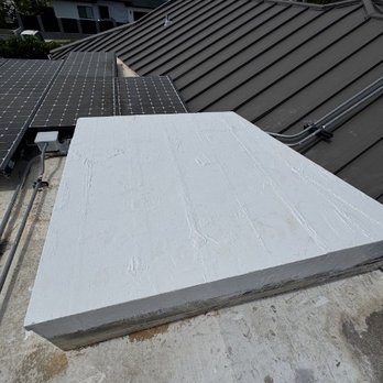 One Stop Rooftop - After on top - Handyman Near Me - Mililani, Hawaii