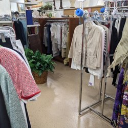 Penny Wise Thrift Shop - Penny Wise Thrift Shop, Bonita Springs