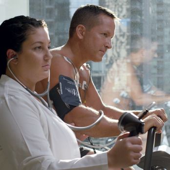 Medcan - Medcan - Comprehensive Test - Medical Centers Near Me - Toronto, Ontario Medcan - Medcan - Comprehensive Test - Medical Centers Near Me - Toronto, Ontario