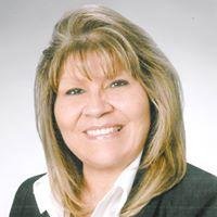 Law Office of Rebeca Bustamante - disability attorney in El Paso, TX