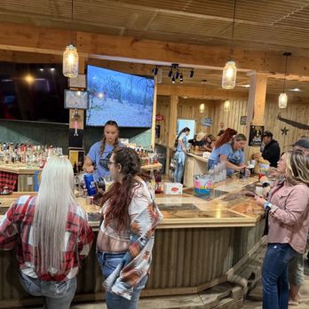 Mud Creek Bison Ranch - Bars Near Me - Savona, New York Mud Creek Bison Ranch - Bars Near Me - Savona, New York