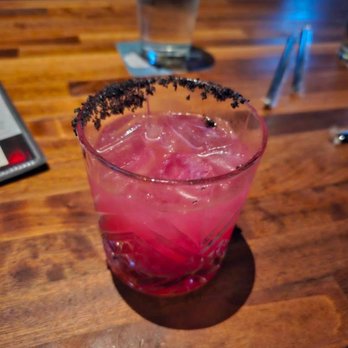 Yard House - Bars Near Me - Raleigh, North Carolina Yard House - Bars Near Me - Raleigh, North Carolina