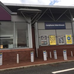 Currys PC World