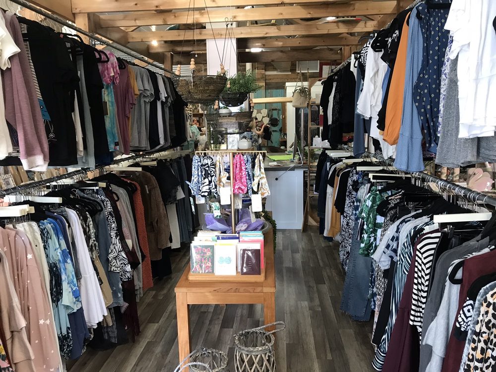 NORCROSS PATIO Updated August 2024 12 Photos 5023 S Dixie Hwy