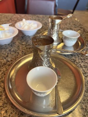 Coffee Slasticarna Drina by null