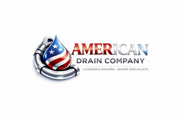 American Drain Company on Yelp