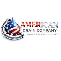 American Drain Company