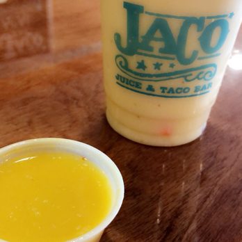 Jaco Juice & Taco Bar - Mexican Near Me - Media, Pennsylvania Jaco Juice & Taco Bar - Mexican Near Me - Media, Pennsylvania