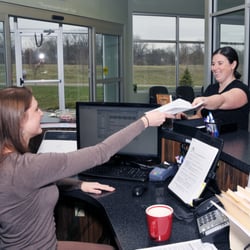 Basic Health Chiropractic & Rehab