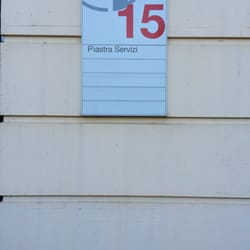Ospedale Careggi
