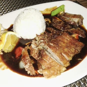 Sen Asia - Sushi Bars Near Me - Hamburg, HH