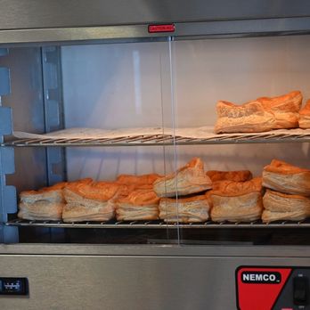 Au Coeur De Paris - Bakeries Near Me - Westminster, California Au Coeur De Paris - Bakeries Near Me - Westminster, California