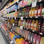 Photo of Global Farm Marketplace