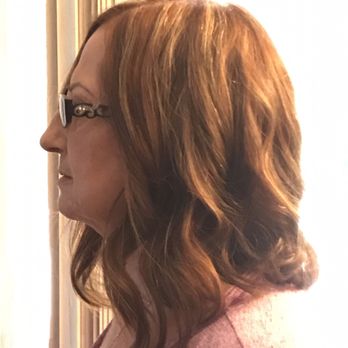 Crucial Salon - Hair Stylists Near Me - Chico, California Crucial Salon - Hair Stylists Near Me - Chico, California