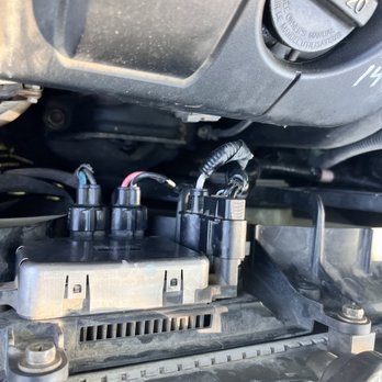 JZ Motors - Oil Change Stations Near Me - Eufaula, Oklahoma JZ Motors - Oil Change Stations Near Me - Eufaula, Oklahoma
