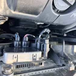 JZ Motors