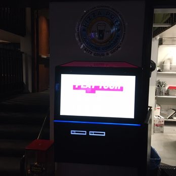 T. Boyles Tavern - Touch tunes - Pubs Near Me - Pasadena, California