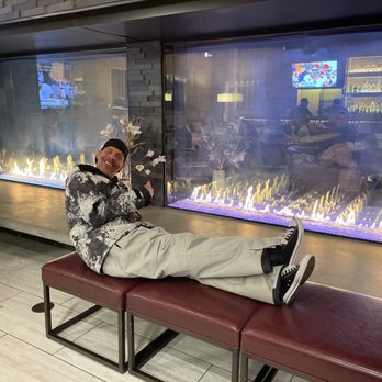 Highline Vail - a DoubleTree by Hilton - Hotels Near Me - Vail, Colorado