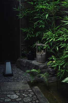 Luxury hotel SOWAKA by null