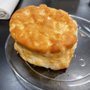Photo of Corey’s Chicken Shack
