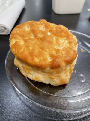 Corey's Chicken Shack by null